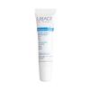Uriage Bariéderm CICA Protecting Lip Balm Lippenbalsam 15 ml