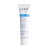 Uriage Bariéderm CICA Cream Körpercreme 40 ml