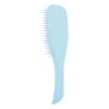Tangle Teezer Wet Detangler Haarbürste für Frauen 1 St. Farbton  Denim Blue