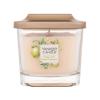 Yankee Candle Elevation Collection Duftkerze 96