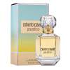 Roberto Cavalli Paradiso Eau de Parfum für Frauen 75 ml