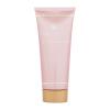 Gloria Vanderbilt Miss Vanderbilt Körperlotion für Frauen 100 ml