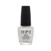 OPI Nail Lacquer Nagellack für Frauen 15 ml Farbton  HR K01 Dancing Keeps Me On My Toes