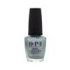 OPI Nail Lacquer Metamorphosis Collection Nagellack für Frauen 15 ml Farbton  NL C78 Ecstatic Prismatic