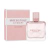 Givenchy Irresistible Eau de Toilette für Frauen 50 ml