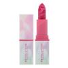 Makeup Revolution London Candy Haze Lip Balm Lippenbalsam für Frauen 3,2 g Farbton  Allure Deep Pink