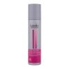 Londa Professional Color Radiance Für Haarglanz für Frauen 250 ml