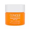 Clinique Superdefense Multi-Correcting SPF25 Tagescreme für Frauen 50 ml