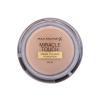 Max Factor Miracle Touch Cream-To-Liquid SPF30 Foundation für Frauen 11,5 g Farbton  040 Creamy Ivory