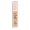 BOURJOIS Paris Always Fabulous 24H SPF20 Foundation für Frauen 30 ml Farbton  115 Golden Ivory