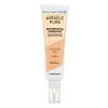 Max Factor Miracle Pure Skin-Improving Foundation SPF30 Foundation für Frauen 30 ml Farbton  70 Warm Sand