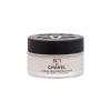 Chanel No.1 Revitalizing Eye Cream Augencreme für Frauen 15 g