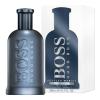 HUGO BOSS Boss Bottled Marine Limited Edition Eau de Toilette für Herren 200 ml