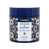 Acqua di Parma Blu Mediterraneo Mirto di Panarea Körperpeeling 200 ml