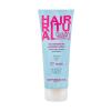 Dermacol Hair Ritual No Dandruff &amp; Grow Shampoo Shampoo für Frauen 250 ml