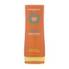 Dermacol After Sun Regenerating &amp; Hydrating Balm After Sun 200 ml