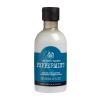 The Body Shop Peppermint Cooling Foot Lotion Fußcreme für Frauen 250 ml