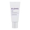 Elemis Advanced Skincare Skin Buff Peeling für Frauen 50 ml