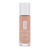 Clinique Beyond Perfecting Foundation + Concealer Foundation für Frauen 30 ml Farbton  CN 20 Fair