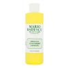 Mario Badescu Special Cucumber Lotion Gesichtswasser und Spray für Frauen 236 ml
