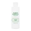 Mario Badescu Cleansers Cream Soap Reinigungsseife für Frauen 177 ml