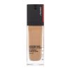 Shiseido Synchro Skin Radiant Lifting SPF30 Foundation für Frauen 30 ml Farbton  330 Bamboo