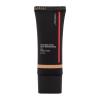 Shiseido Synchro Skin Self-Refreshing Tint SPF20 Foundation für Frauen 30 ml Farbton  325 Medium Keyaki