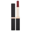 L&#039;Oréal Paris Color Riche Intense Volume Matte Lippenstift für Frauen 1,8 g Farbton  336 Rouge Avant-Garde