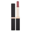 L&#039;Oréal Paris Color Riche Intense Volume Matte Lippenstift für Frauen 1,8 g Farbton  640 Independant
