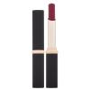 L&#039;Oréal Paris Color Riche Intense Volume Matte Lippenstift für Frauen 1,8 g Farbton  187 Fushia Libre