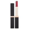 L&#039;Oréal Paris Color Riche Intense Volume Matte Lippenstift für Frauen 1,8 g Farbton  188 Rose Activist