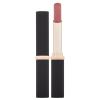 L&#039;Oréal Paris Color Riche Intense Volume Matte Lippenstift für Frauen 1,8 g Farbton  633 Rosy Confident