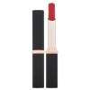 L&#039;Oréal Paris Color Riche Intense Volume Matte Lippenstift für Frauen 1,8 g Farbton  346 Rouge Determination