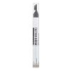 Maybelline Tattoo Brow Lift Stick Augenbrauenstift für Frauen 1 g Farbton  02 Soft Brown