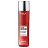 L&#039;Oréal Paris Revitalift 5% Pure Glycolic Acid Peeling Toner Gesichtswasser und Spray für Frauen 180 ml
