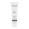 Thalgo Source Marine Hydrating Cooling Gel-Cream Tagescreme für Frauen 100 ml