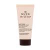 NUXE Rêve de Miel Ultra Comforting Face Balm Tagescreme für Frauen 30 ml