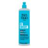 Tigi Bed Head Recovery Shampoo für Frauen 600 ml