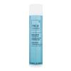 Tigi Copyright Custom Care Moisture Shampoo Shampoo für Frauen 300 ml