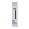 Londa Professional Scalp Dandruff Control Shampoo für Frauen 250 ml