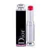 Christian Dior Addict Lacquer Lippenstift für Frauen 3,2 g Farbton  877 Turn Me Dior