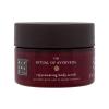 Rituals The Ritual Of Ayurveda Rejuvenating Body Scrub Körperpeeling für Frauen 125 g