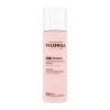 Filorga NCEF Essence Supreme Multi-Correction Lotion Gesichtswasser und Spray für Frauen 150 ml