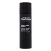 Filorga Global-Repair Essence Nutri-Restorative Lotion Gesichtswasser und Spray für Frauen 150 ml