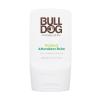 Bulldog Original Aftershave Balm After Shave Balsam für Herren 100 ml