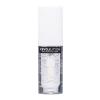 Revolution Relove Baby Gloss Lipgloss für Frauen 2,2 ml Farbton  Dream