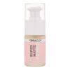 Revolution Relove Super Matte Primer Make-up Base für Frauen 12 ml
