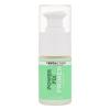 Revolution Relove Power Fix Primer Make-up Base für Frauen 12 ml