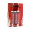 Revolution Relove Super Matte Geschenkset Lippenstift Super Matte 3 x 4 ml