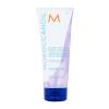Moroccanoil Color Care Blonde Perfecting Purple Conditioner Conditioner für Frauen 200 ml